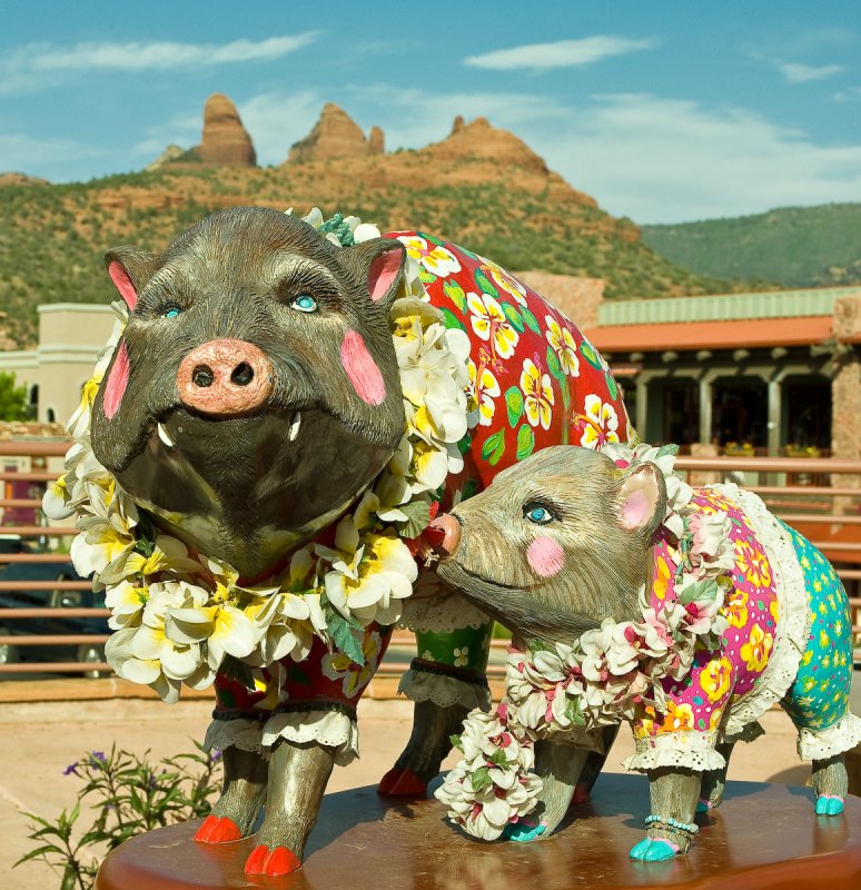 Antelope Canyon 2-3.jpg