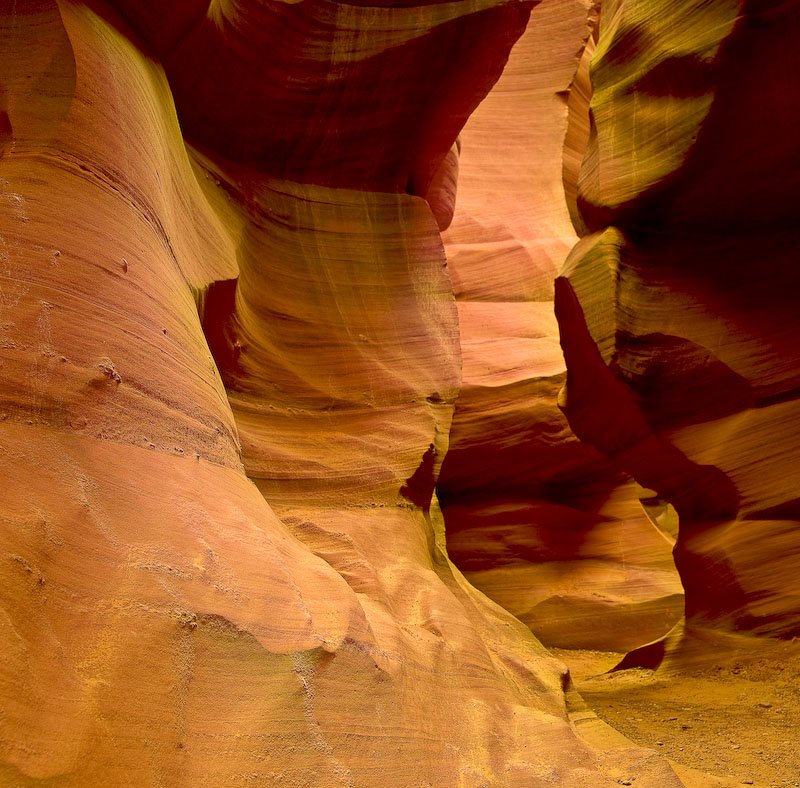 Antelope Canyon 2-3.jpg