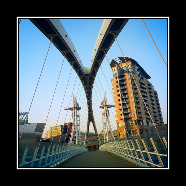 LowryBridge.jpg