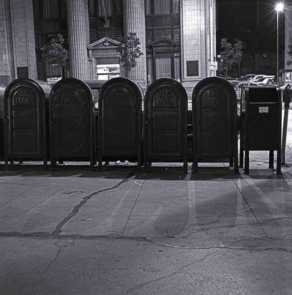 mailboxes2.jpg