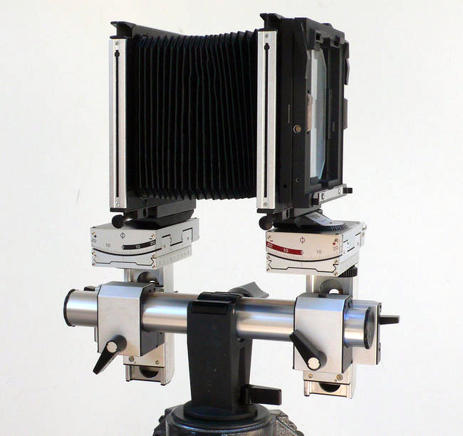 Sinar P Mine-01.jpg