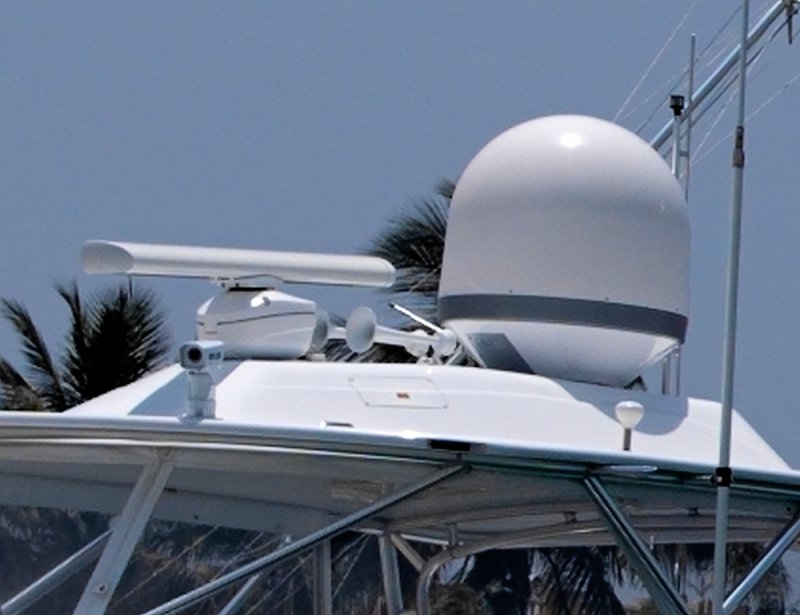 CFV-39b.jpg
