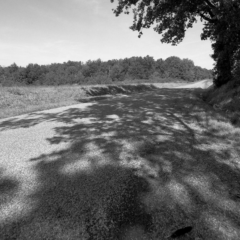 724-23-004 r 200.jpg