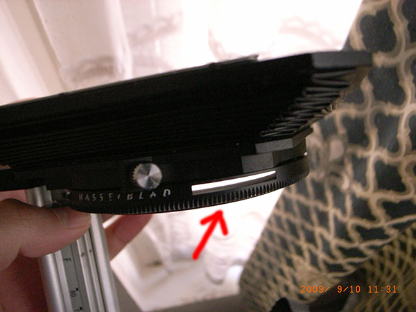 b60_proshade.JPG