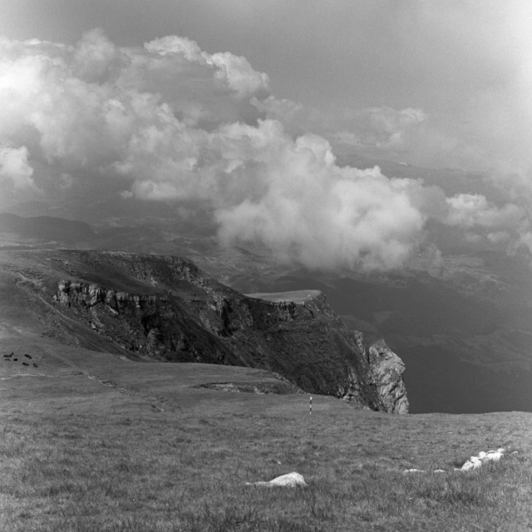 bucegi 10.jpg