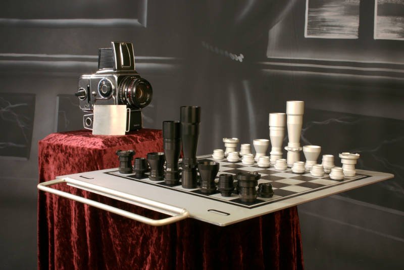 hasschess.jpg
