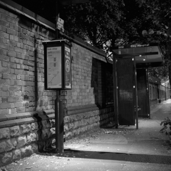 Bus Stop.jpg