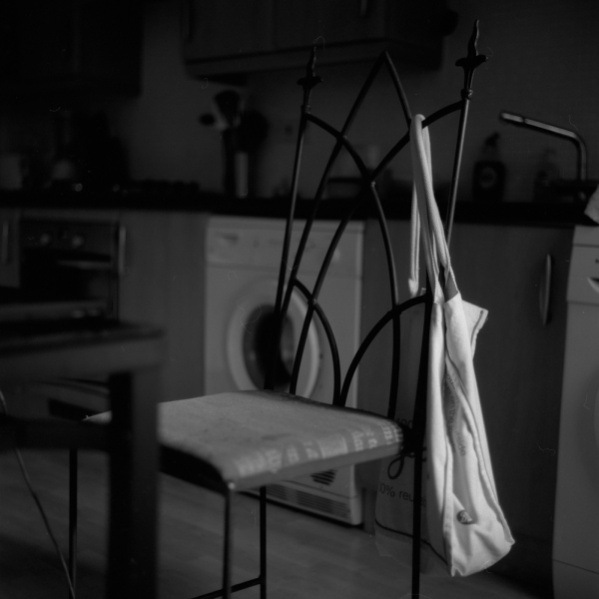 Chair.jpg