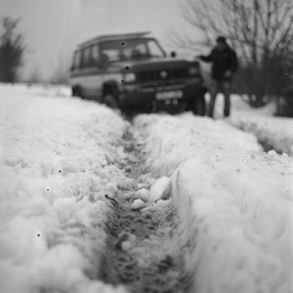 offroad 1.jpg