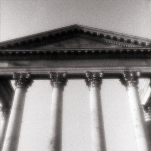 Kenure-Portico004.jpg