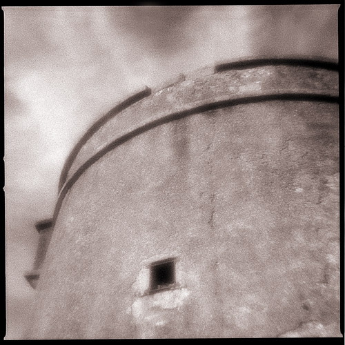 Martello,-Dromanagh001.jpg