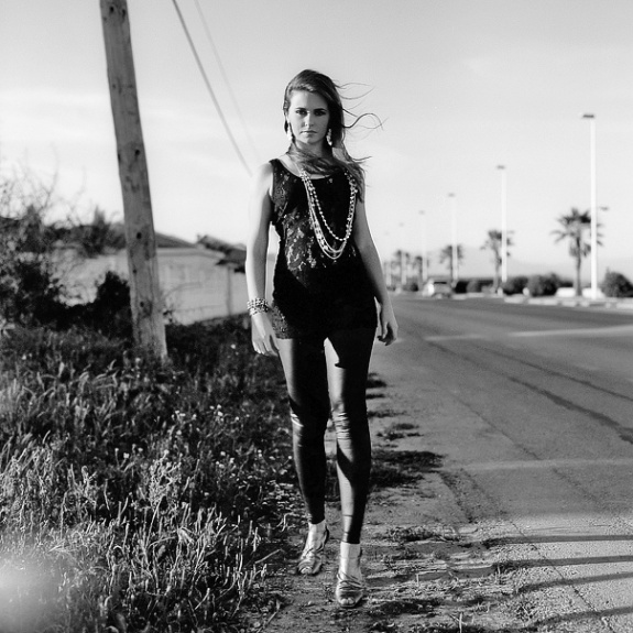 Claire-4_BW_fb.jpg