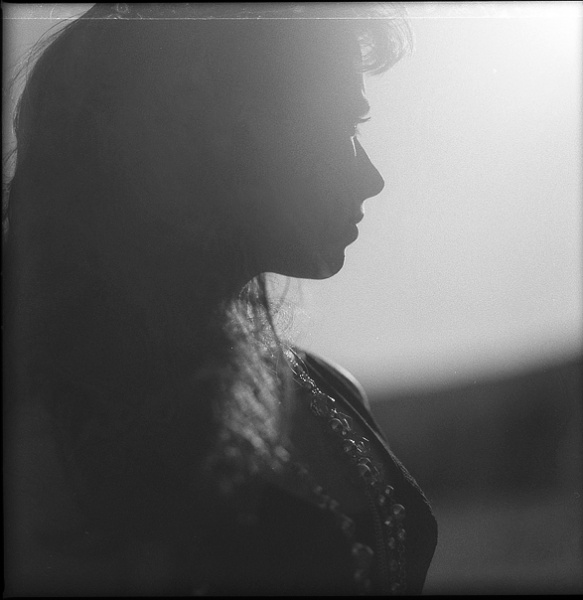 Claire-face-BW_fb.jpg