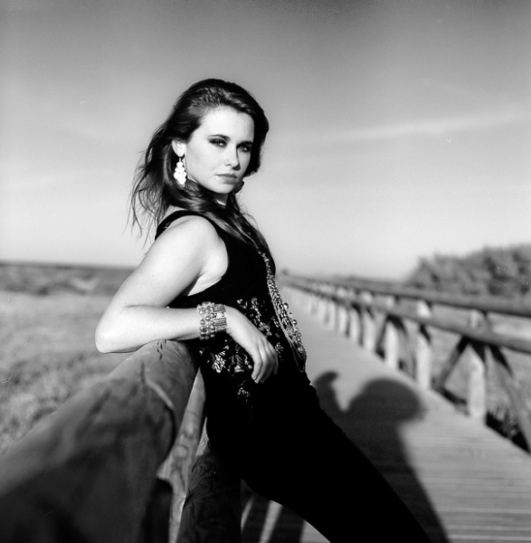 Claire-Boardwalk_BW_fb.jpg