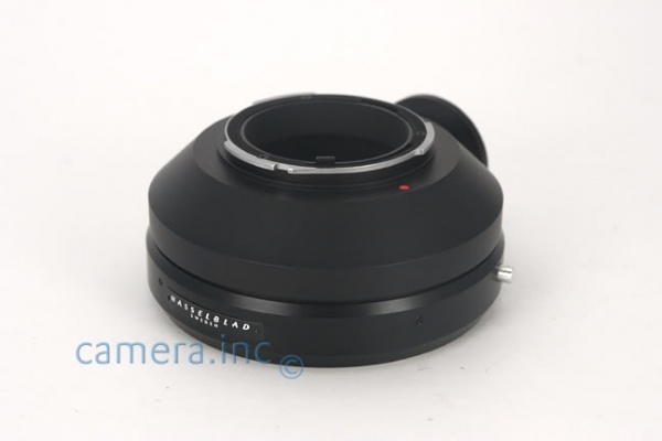 hasselblad to 35mm adapter.jpg