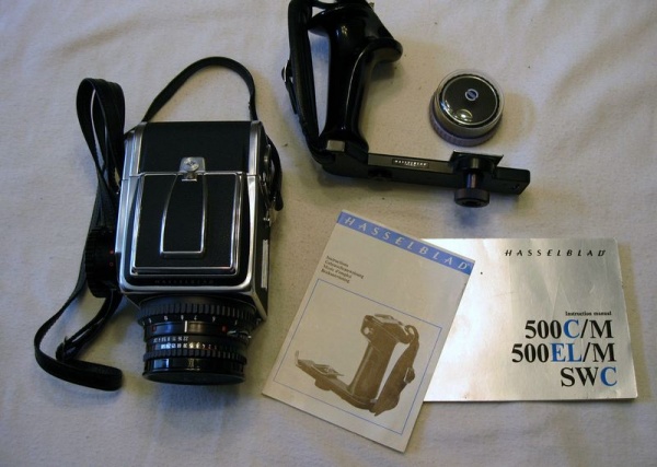 hasselblad_camera_&_water_skis_005x-resized.jpg