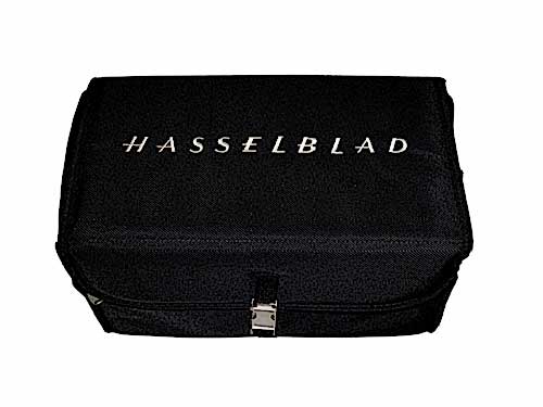 Black-Bag.jpg