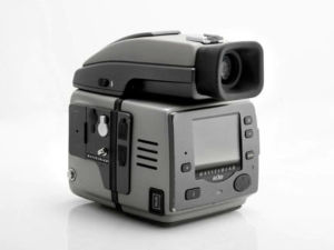 Camera Left Side.jpg