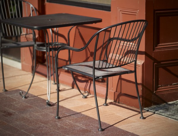 Columbus-court house_9.jpg