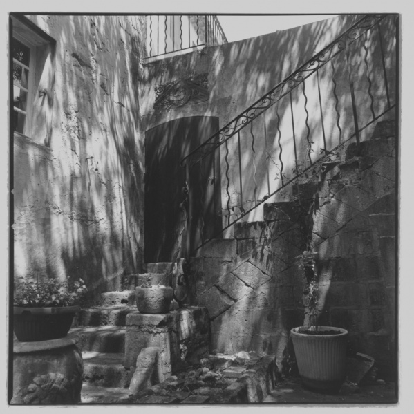 Hidden Courtyard.jpg