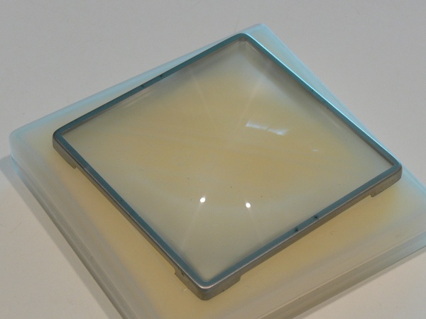 sept242010hassysale 016.jpg