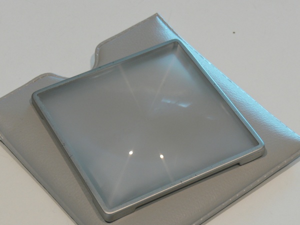 sept242010hassysale 017.jpg