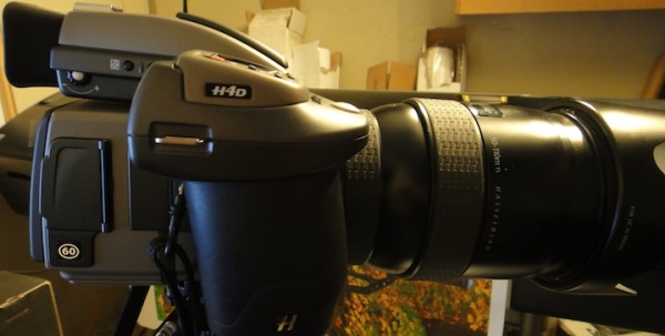 hasselblad h 60DSC00317.jpg