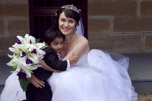 front page events.jpg