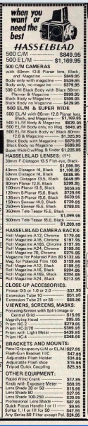 Hasselblad 1977_edited-1-1.jpg