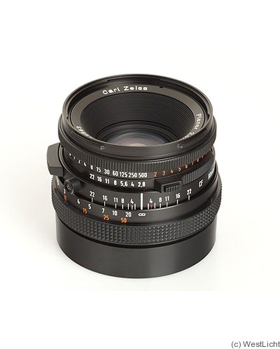 80mm-f2.8-Planar-CF-T.jpg