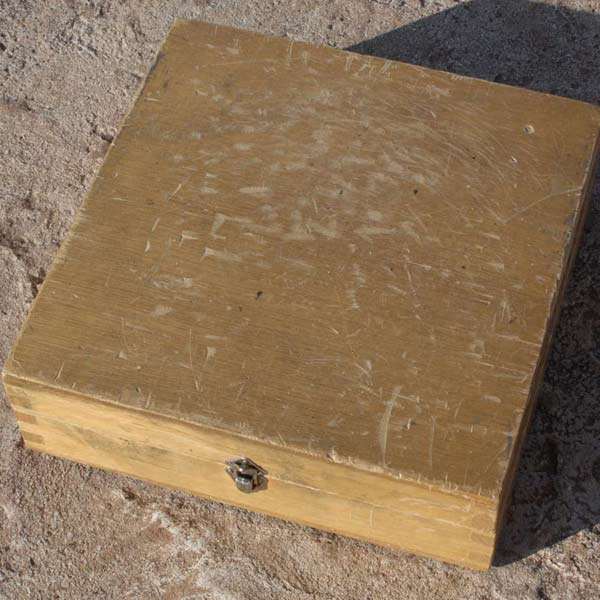Hassy-V2223b.jpg
