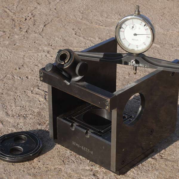 Hassy-V2229.jpg