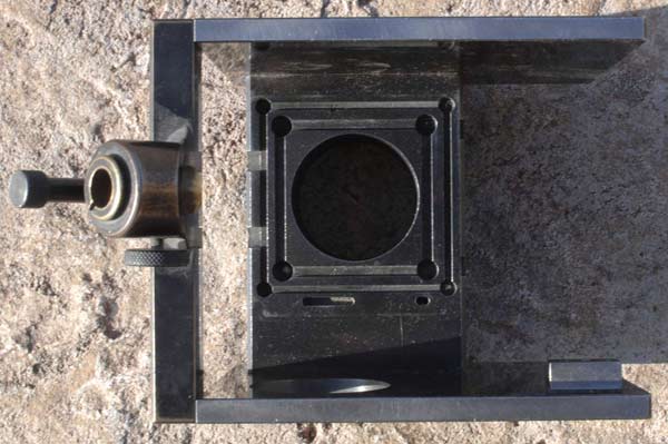 Hassy-V2229f.jpg