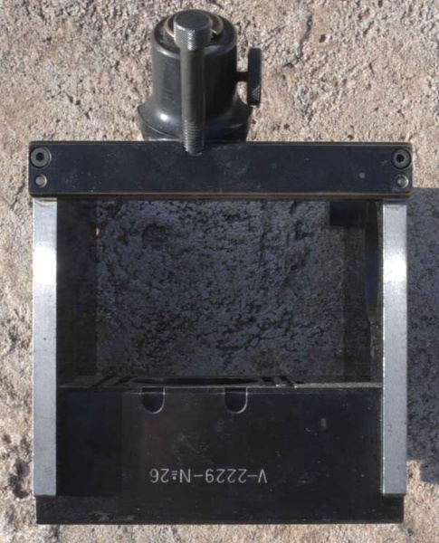 Hassy-V2229d.jpg