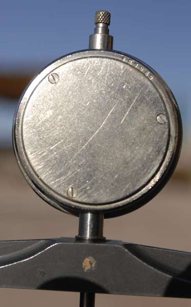 Hassy-V2229g.jpg