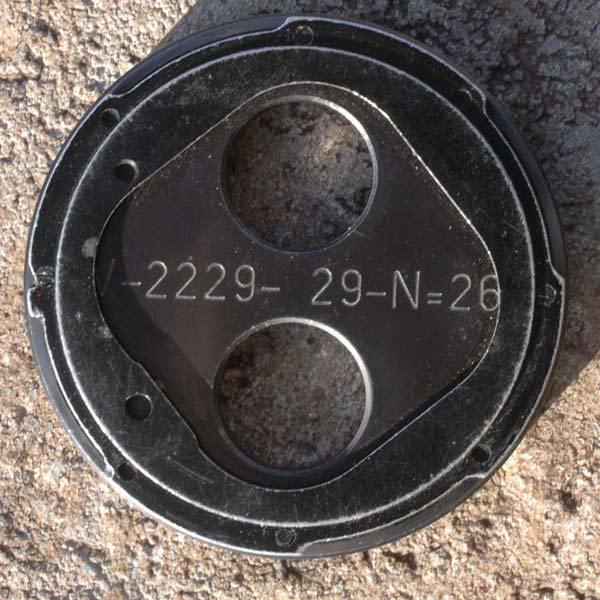 Hassy-V2229j.jpg