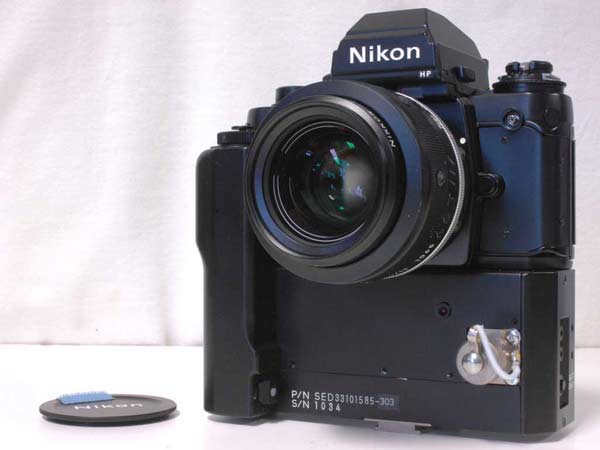 600-NASA-smallcamera-TChapman-Front.jpg