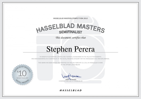 certificate_semifinalist_20.jpg