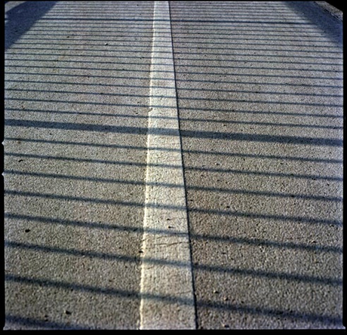 strasse-10.jpg