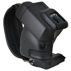 Hasselblad 503CW Winder.jpg