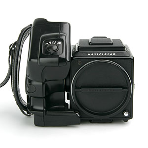 Hasselblad 503CW and Winder-1.jpg