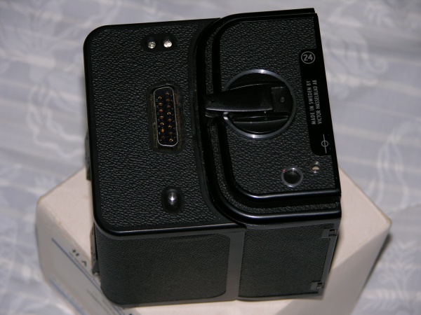 Hasselblad A-24D 3.jpg