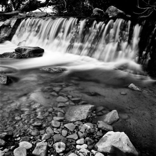PANF50_20110519_003.jpg