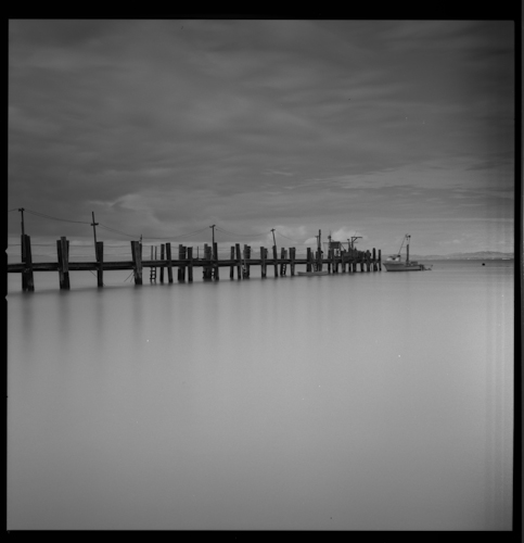 linetest-2.jpg