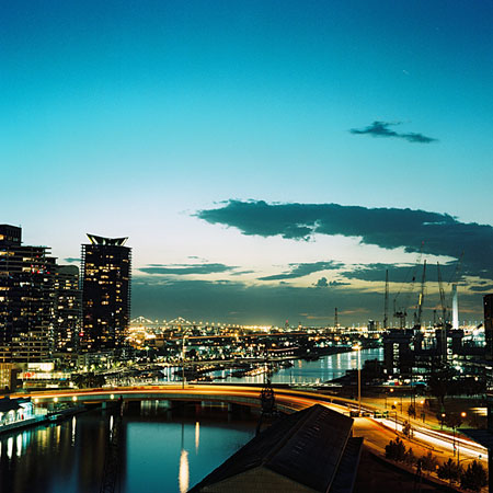 1600F-Tessar-Docklands-450.jpg