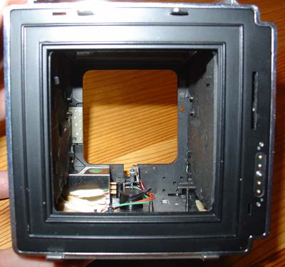 2000FCW_a.jpg