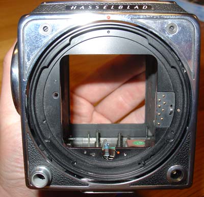 2000FCW_b.jpg