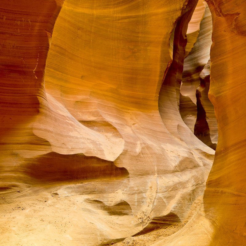Antelope Canyon 2-2.jpg