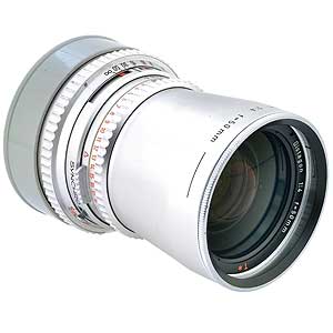 71153524QGLYoWlZhasselblad_50_4_c_t.jpg