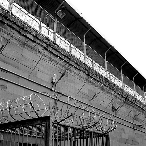maitland-jail-B&W-6x6.jpg